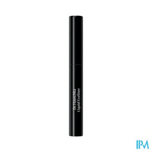 Afbeelding in Gallery-weergave laden, Dr.hauschka Liquid Eyeliner 01 Black 4ml
