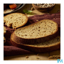 Afbeelding in Gallery-weergave laden, Schar Boerenbrood Gesneden 240g 6575 Revogan
