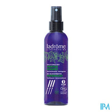 Afbeelding in Gallery-weergave laden, Ladrome Pepermuntwater 200ml
