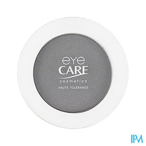 Eye Care Eye Shadow Flanel 2,5g 937