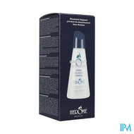 Herome Caring Remover 125ml 2030