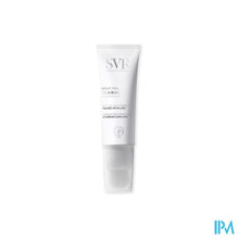 Load image into Gallery viewer, Svr Clairial Night Peel 50ml
