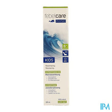 Afbeelding in Gallery-weergave laden, Febelcare Physio Spray Hyper Kids 125ml

