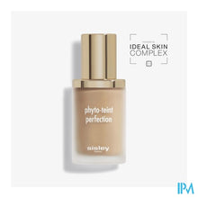 Charger l'image dans la galerie, Sisley Phyto-teint Perfection 4n Biscuit 30ml
