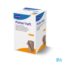 Charger l'image dans la galerie, Putter-haft 10cmx5m 1 P/s

