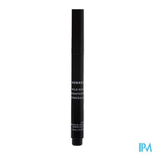 Afbeelding in Gallery-weergave laden, Korres Km Concealer Wrc3 Wild Rose 1,5ml
