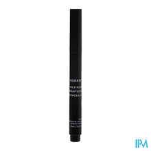 Afbeelding in Gallery-weergave laden, Korres Km Concealer Wrc3 Wild Rose 1,5ml
