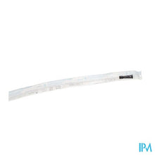 Charger l'image dans la galerie, Maersk Nelaton Catheter Ch10 1
