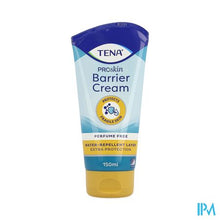 Afbeelding in Gallery-weergave laden, Tena Proskin Barrier Cream 150ml 4419 Verv.3244829
