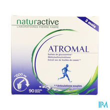 Afbeelding in Gallery-weergave laden, Atromal Pdr Stick 90
