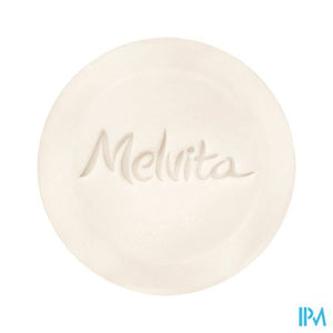 Melvita Gentle Solid Shampoo 55g