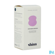 Shinn Intimate Solution 100ml