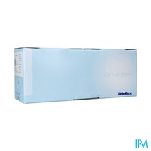 Afbeelding in Gallery-weergave laden, Liquick Base Ergoth.blaassonde Ch08 20cm 60 630108
