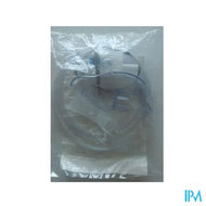 Febelcare Aero Kit Verstuiver Kind