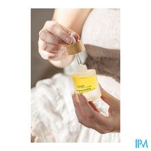 Load image into Gallery viewer, Tinge Facial Gezichtsolie 30ml

