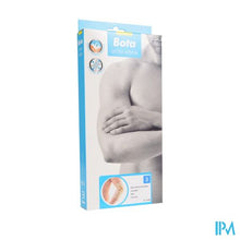 Afbeelding in Gallery-weergave laden, Bota Ortho Elbow 810 Skin N3
