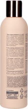 Afbeelding in Gallery-weergave laden, Ethe Nutritive Voedende Shampoo Droog Haar 250ml
