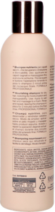 Ethe Nutritive Voedende Shampoo Droog Haar 250ml