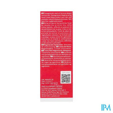 Afbeelding in Gallery-weergave laden, WELEDA GRANAATAPPEL HANDCREME 50 ML NF
