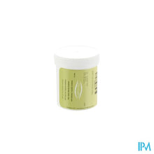 Load image into Gallery viewer, Ginseng Wortel Poeder 100g Fag

