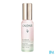 Afbeelding in Gallery-weergave laden, Caudalie Schoonheidselixir 30ml
