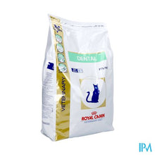 Afbeelding in Gallery-weergave laden, Royal Canin Cat Dental Dry 3kg
