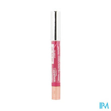Load image into Gallery viewer, Eye Care Ral Jumbo 792 Abricot
