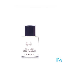Charger l'image dans la galerie, Codex 90% Magis 250ml
