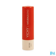 Vichy Naturalblend Lips Koraal 4,5g