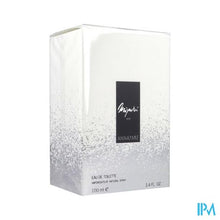 Afbeelding in Gallery-weergave laden, Annayake Miyabi Man Edp 100ml
