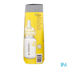 Load image into Gallery viewer, Calma Fl 150ml + Speen
