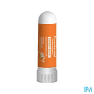 Puressentiel Gewrichten Inhaleur Energy Boost 1ml