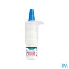 Load image into Gallery viewer, A.vogel Ooggel Ontstoken Ooglid 10ml
