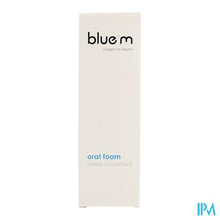 Load image into Gallery viewer, Bluem Gel Foam 100ml
