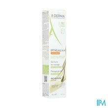 Afbeelding in Gallery-weergave laden, Aderma Epitheliale Ah Gel-olie Massage 40ml
