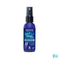 Bio Slaap Hoofdkussen Spray 50ml