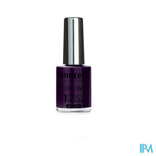 Afbeelding in Gallery-weergave laden, Andreia Vao Gel H78 Paarse Snoep 10,5ml
