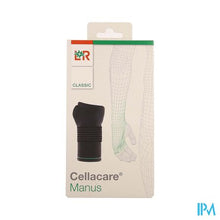 Charger l'image dans la galerie, Cellacare Manus Classic T3 Links 109007
