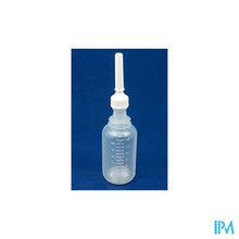 Charger l'image dans la galerie, Fles Clysma 100ml 10 Pontos
