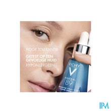 Charger l'image dans la galerie, Vichy Mineral 89 Probiotic Fractions 30ml
