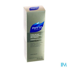 Afbeelding in Gallery-weergave laden, Phyto 9 Dagcreme Zeer Dr Haar 50ml
