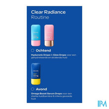Load image into Gallery viewer, Weleda Omega Boost Serum Drops 30ml
