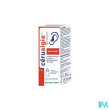 Charger l'image dans la galerie, Cerualgie 7g
