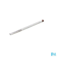 Augenpflege Lippenstift 35 Chocolate