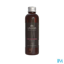 Load image into Gallery viewer, Umami Pure Blossoms Refill Geurstokjes 250ml
