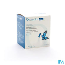 Afbeelding in Gallery-weergave laden, Osteoplus Duo Tabl 360
