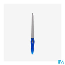 Charger l'image dans la galerie, Saffier Vijl Groot Model 17 Cm Blauw
