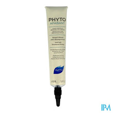 Charger l'image dans la galerie, Phyto Serum Kalmerend A/jeuk Fl 50ml
