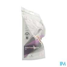 Afbeelding in Gallery-weergave laden, Trovet Udt Unique Protein Treat Mini Hond 125g
