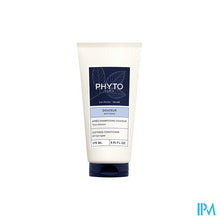 Afbeelding in Gallery-weergave laden, Phyto Tous Cheveux Zachte Conditioner Fl 150ml

